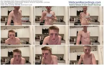 chaturbate-richiewest-01-04-2025-02-20-59