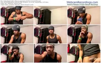 chaturbate-spacepaa-01-04-2025-02-22-58