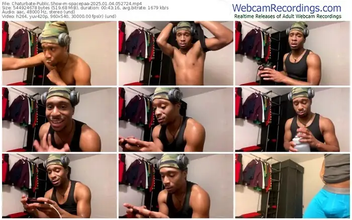 chaturbate-spacepaa-01-04-2025-05-27-24