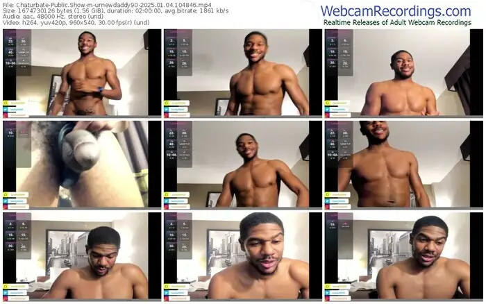 chaturbate-urnewdaddy90-01-04-2025-10-48-46