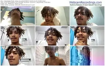 chaturbate-worker648419-01-04-2025-21-48-09