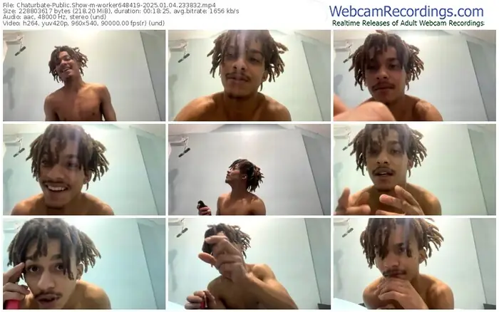 chaturbate-worker648419-01-04-2025-23-38-32