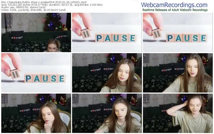 chaturbate-anabel054-01-05-2025-14-56-21