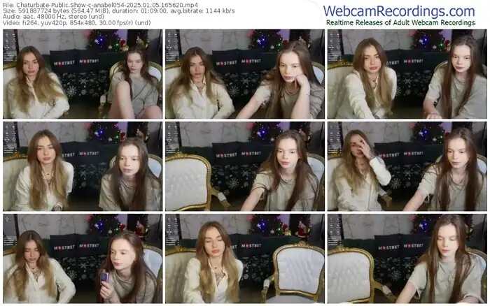 chaturbate-anabel054-01-05-2025-16-56-20