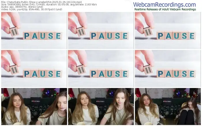 chaturbate-anabel054-01-05-2025-19-11-04