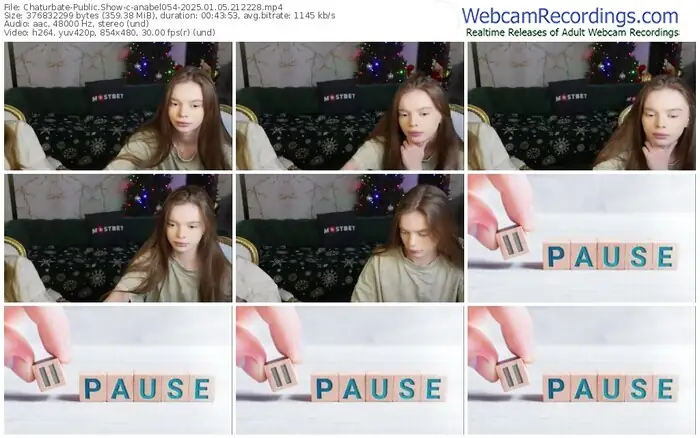 chaturbate-anabel054-01-05-2025-21-22-28