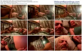 chaturbate-win2win-01-05-2025-19-46-16