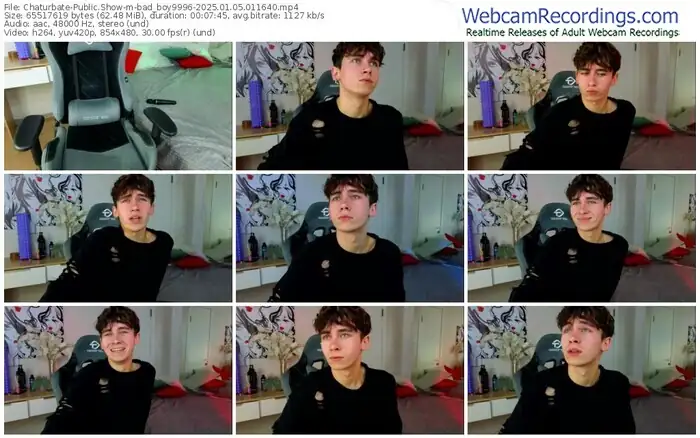 chaturbate-bad_boy9996-01-05-2025-01-16-40