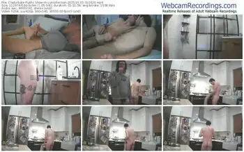 chaturbate-cutcollection-01-05-2025-01-16-29