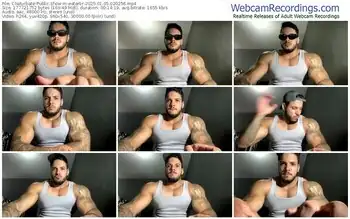 chaturbate-eaterbr-01-05-2025-02-02-56