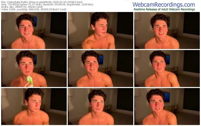 chaturbate-elijahkinky-01-05-2025-22-58-15