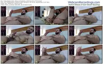 chaturbate-firestud_x-01-05-2025-17-15-16