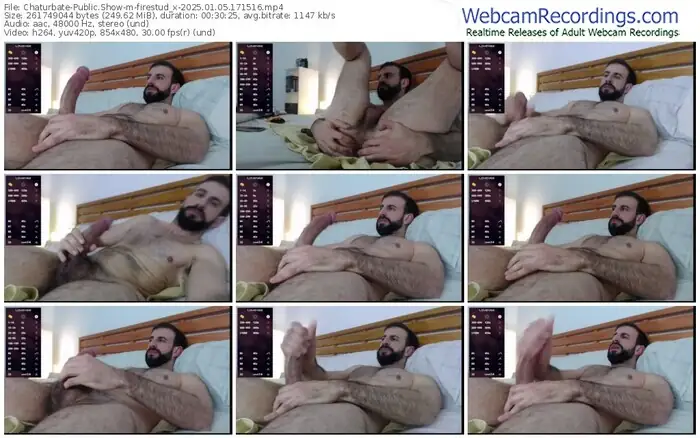 chaturbate-firestud_x-01-05-2025-17-15-16