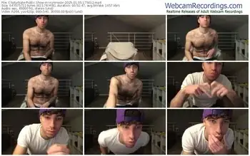 chaturbate-icyninesix-01-05-2025-17-50-12