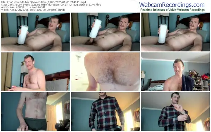 chaturbate-liam_1985-01-05-2025-21-41-41