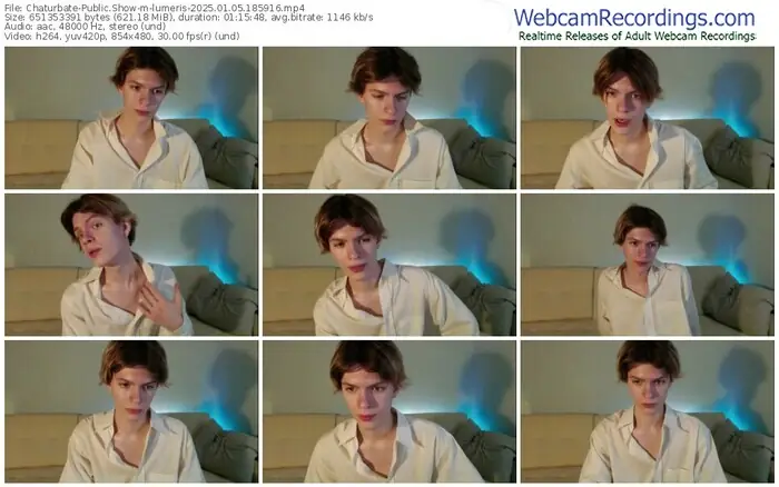 chaturbate-lumeris-01-05-2025-18-59-16