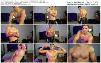chaturbate-marcusdiamond-01-05-2025-17-09-22