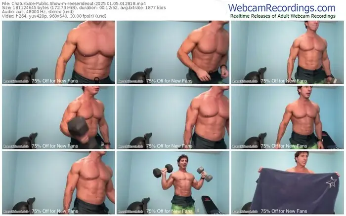 chaturbate-reeserideout-01-05-2025-01-28-18