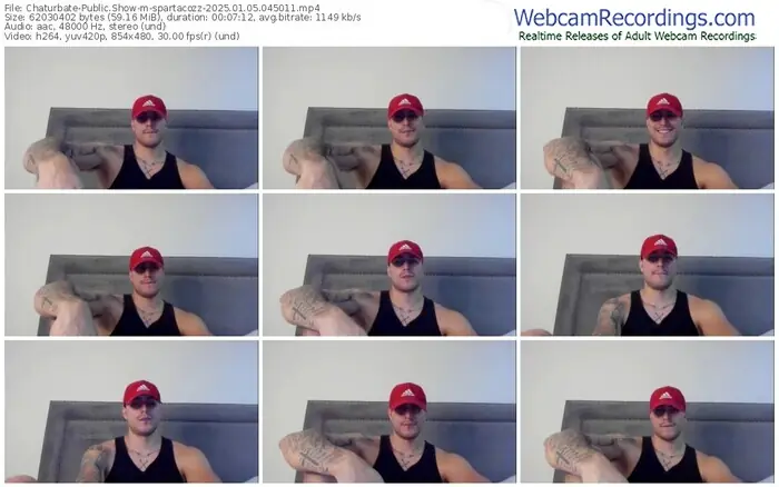 chaturbate-spartacozz-01-05-2025-04-50-11