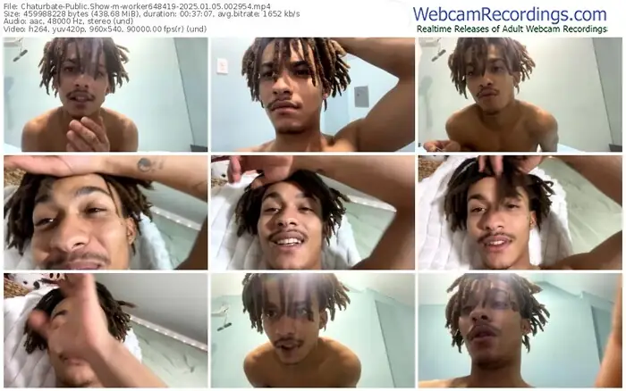 chaturbate-worker648419-01-05-2025-00-29-54