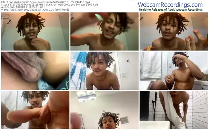 chaturbate-worker648419-01-05-2025-23-24-52