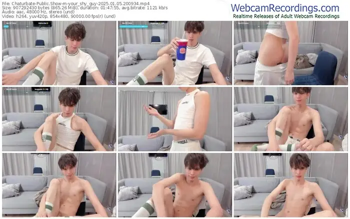 chaturbate-your_shy_guy-01-05-2025-20-09-34