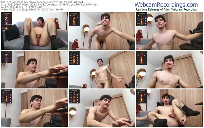 chaturbate-zenn_rush-01-05-2025-16-11-40