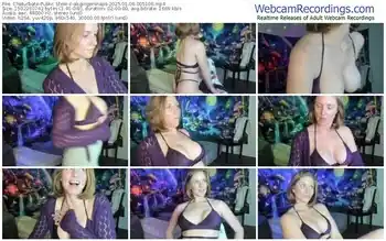 chaturbate-akgingersnaps-01-06-2025-00-51-06