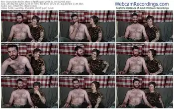 chaturbate-fastflogger-01-06-2025-01-26-59