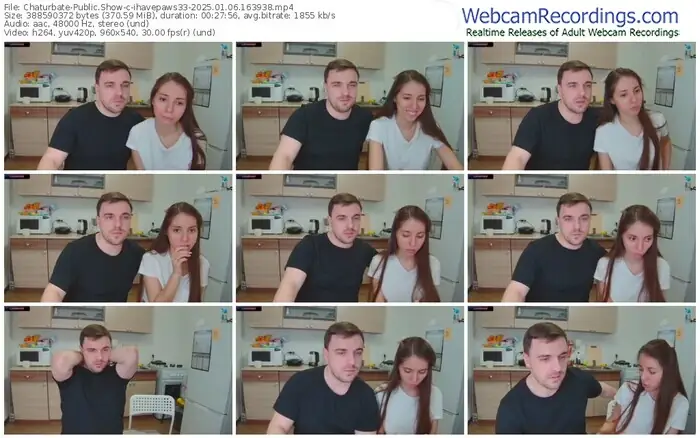 chaturbate-ihavepaws33-01-06-2025-16-39-38