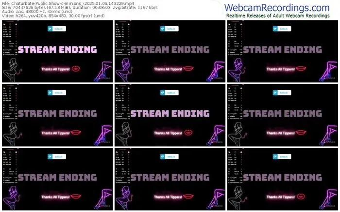 chaturbate-minions_-01-06-2025-14-32-29