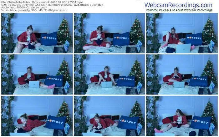 chaturbate-vorvik-01-06-2025-14-55-04