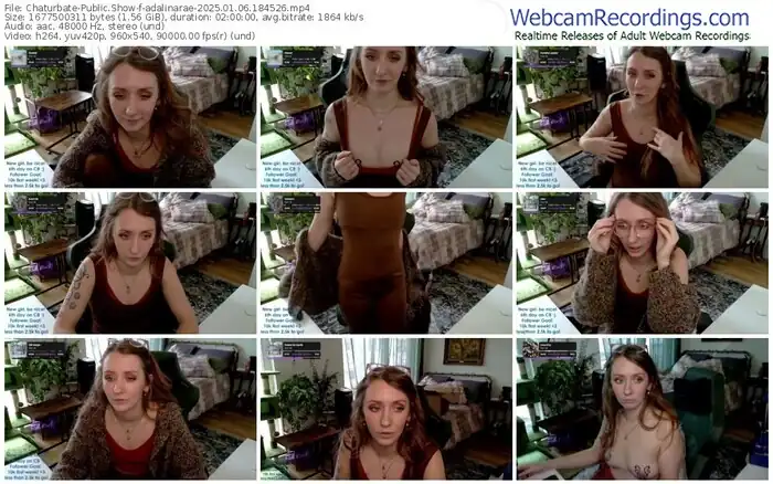 chaturbate-adalinarae-01-06-2025-18-45-26