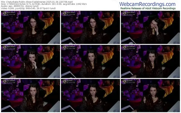 chaturbate-adalinarae-01-06-2025-22-07-08