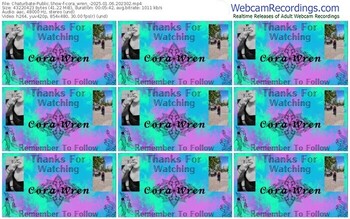 chaturbate-cora_wren_-01-06-2025-20-23-02