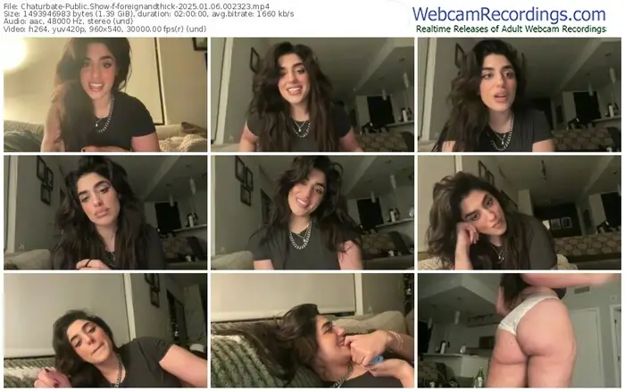 chaturbate-foreignandthick-01-06-2025-00-23-23