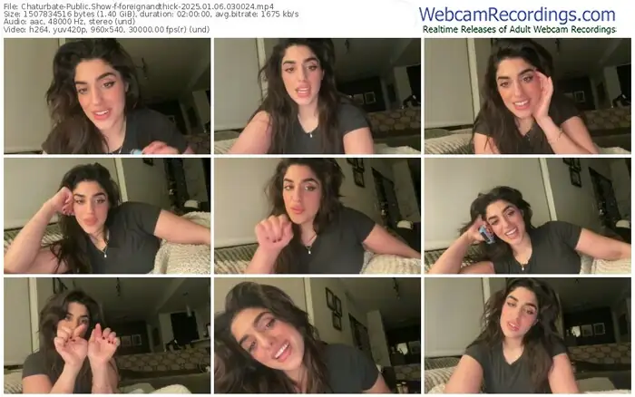 chaturbate-foreignandthick-01-06-2025-03-00-24