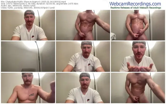 chaturbate-bigmcr1-01-06-2025-03-00-32