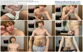 chaturbate-eitanhere-01-06-2025-14-40-47