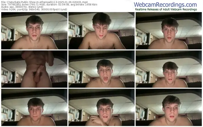 chaturbate-ethansad1113-01-06-2025-02-04-21