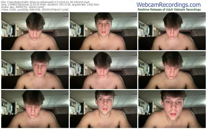 chaturbate-ethansad1113-01-06-2025-03-16-53