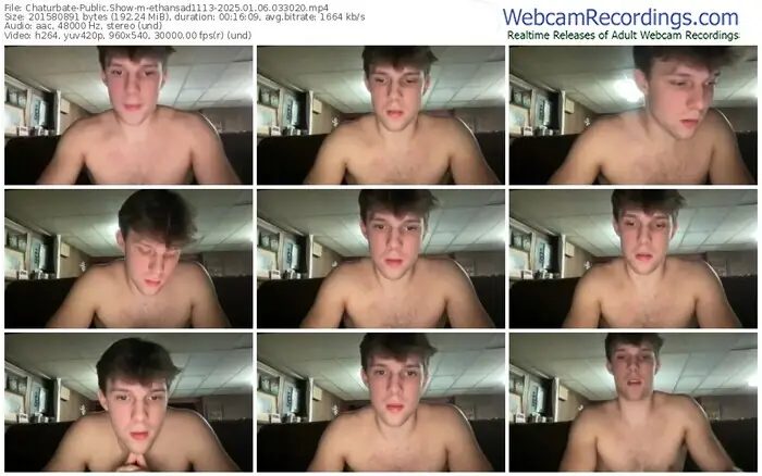 chaturbate-ethansad1113-01-06-2025-03-30-20