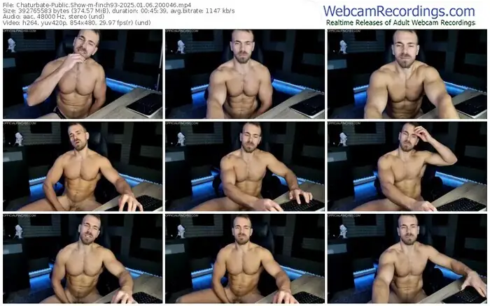 chaturbate-finch93-01-06-2025-20-00-46