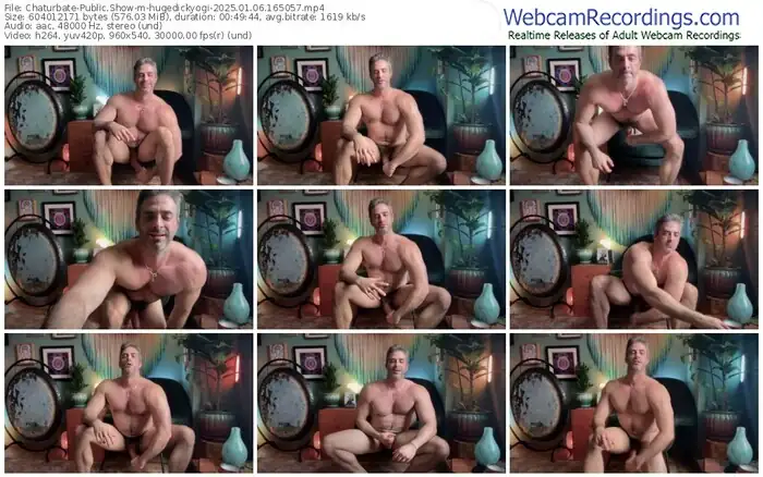 chaturbate-hugedickyogi-01-06-2025-16-50-57