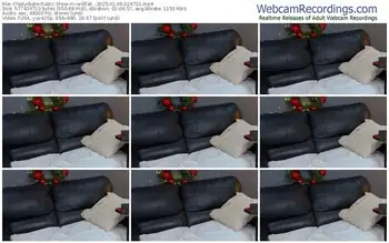 chaturbate-iwillfall_-01-06-2025-02-47-21
