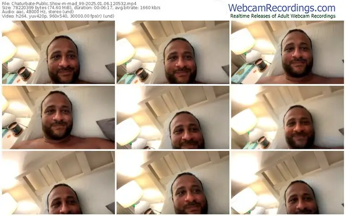 chaturbate-mad_99-01-06-2025-12-05-32