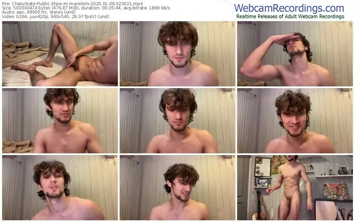 chaturbate-manolein-01-06-2025-02-30-21