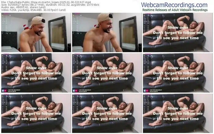 chaturbate-martin_logan-01-06-2025-02-19-27