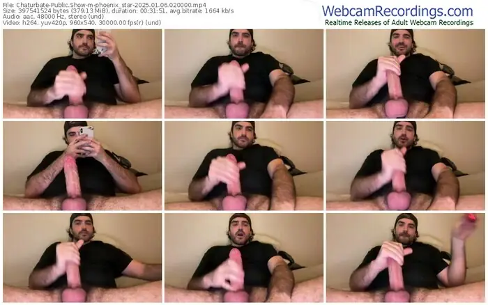 chaturbate-phoenix_star-01-06-2025-02-00-00