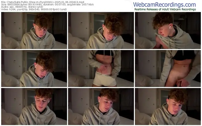 chaturbate-rhys200411-01-06-2025-20-34-13